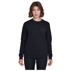 Target Γυναικείο φούτερ Crewneck Fleece Icon